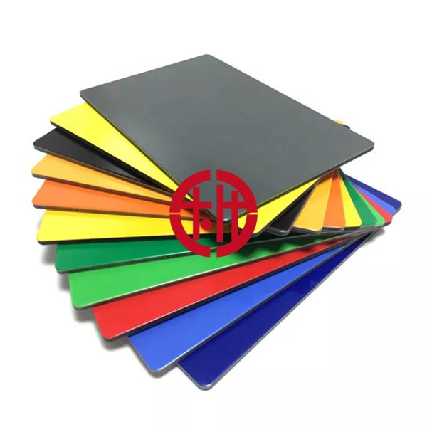 lehua-ACP Panels lehua-ACP Panels