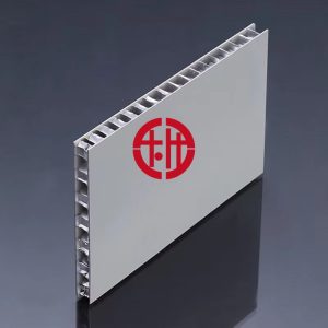 lehua-Aluminum Honeycomb Panels