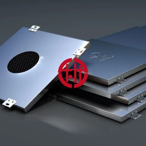 lehua-Aluminum honeycomb panel