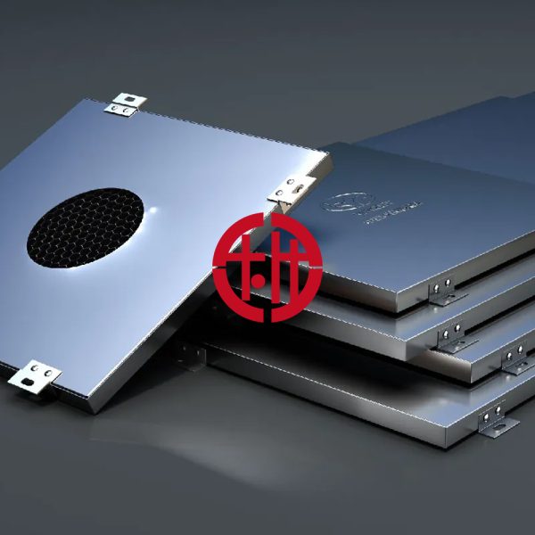 lehua-Aluminum honeycomb panel lehua-Aluminum honeycomb panel
