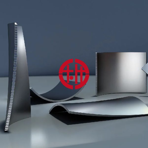 lehua-Hyperbolic Aluminum Honeycomb Panel