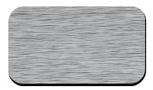 LEHUA®-Brushed ACP Panel