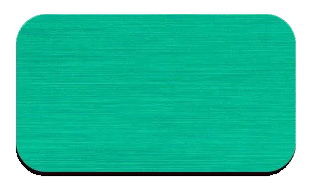 LEHUA®-Brushed ACP Panel