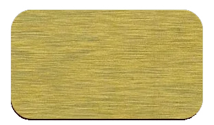 LEHUA®-Brushed ACP Panel