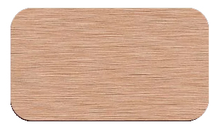 LEHUA®-Brushed ACP Panel