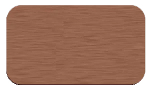 LEHUA®-Brushed ACP Panel