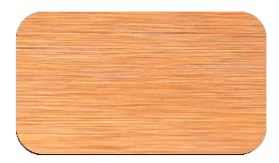 LEHUA®-Brushed ACP Panel