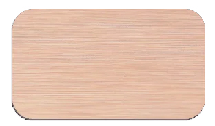 LEHUA®-Brushed ACP Panel