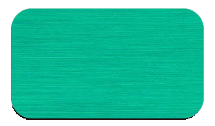 LEHUA®-Brushed ACP Panel
