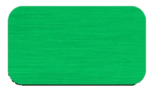 LEHUA®-Brushed ACP Panel