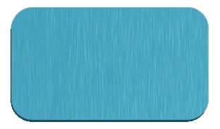 LEHUA®-Brushed ACP Panel