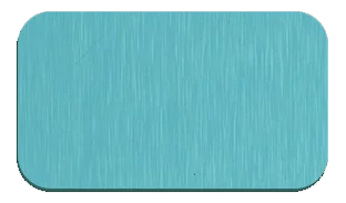 LEHUA®-Brushed ACP Panel