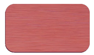 LEHUA®-Brushed ACP Panel
