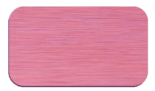 LEHUA®-Brushed ACP Panel