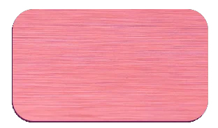 LEHUA®-Brushed ACP Panel