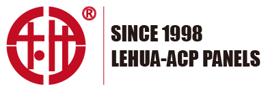 lehua-logo
