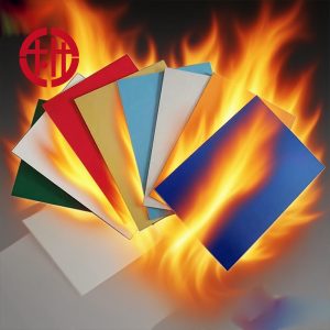 lehua-Fire-Resistant ACP